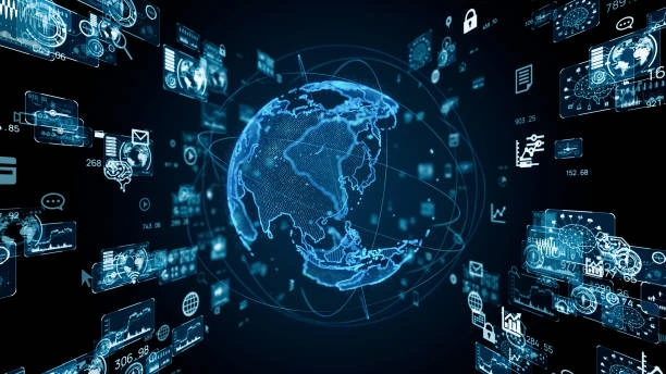 SCSL service delivery