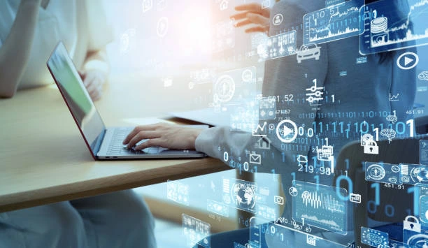 SCSL team collaboration