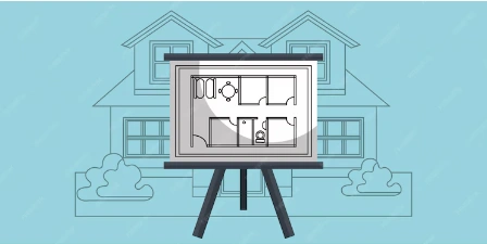 SCSL case study project 1