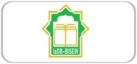 IsDB Bisew