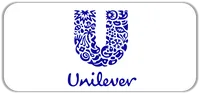 Unilever