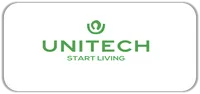 Unitech