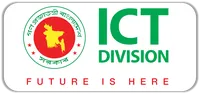 ICT Division