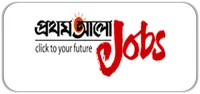 Prothom Alo Jobs