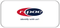 R-PAC