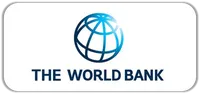 World Bank
