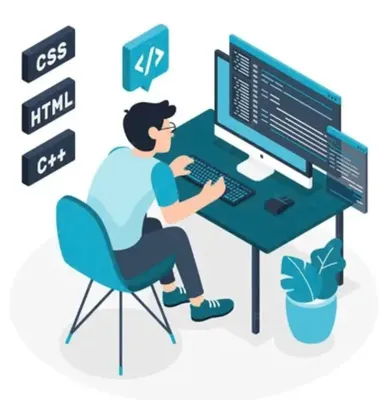 Software development services