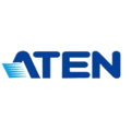 Aten partner logo