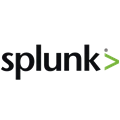 Splunk partner logo