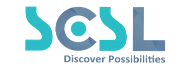 SCSL Logo