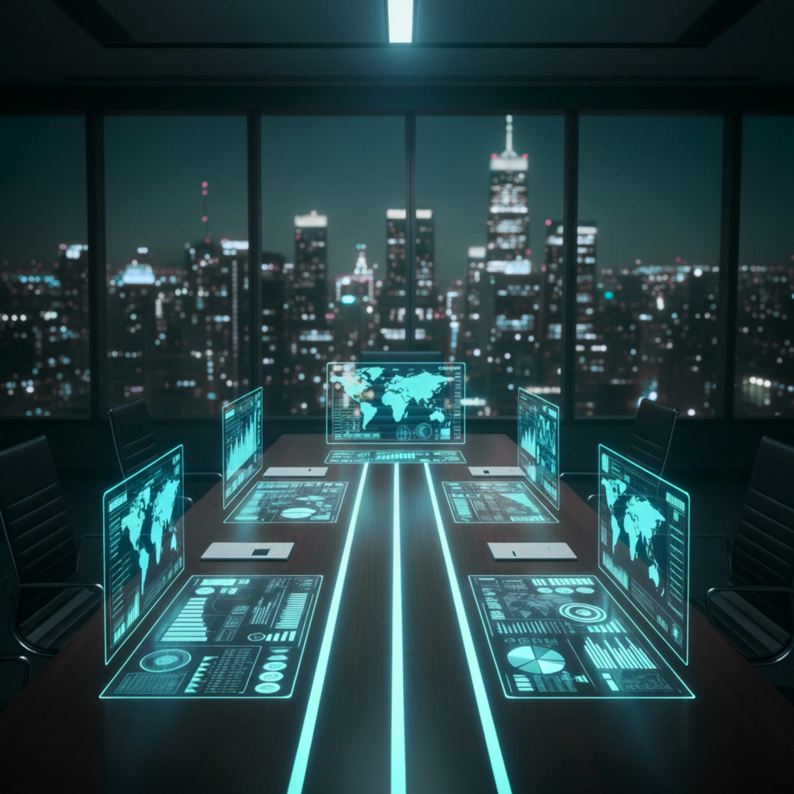 IT staff augmentation services